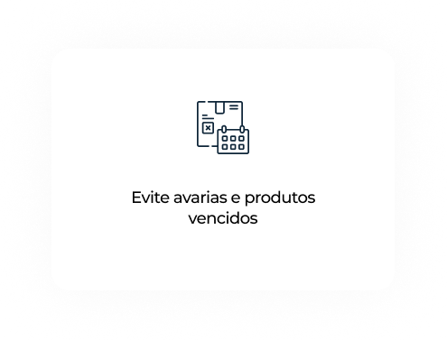 Material Rico - Controle de estoque-2